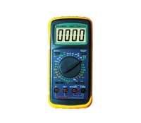 CH60083 (DT5804)