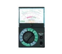 CH60087 (YX-2000A)