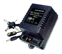 CH50279