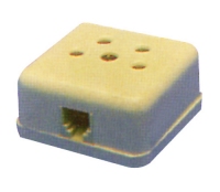 CH61170