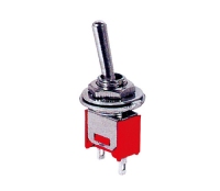 SMTS-101-2A1