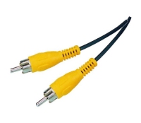 AUDIO/VIDEO CABLE ---CH42001