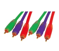 CH42067