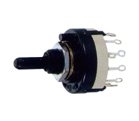 RTS-01-304-9FS