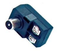 CH20095
