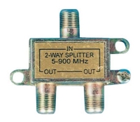 CH20217