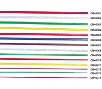 CH46061 — CH46093