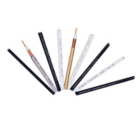 COAXIAL CABLE