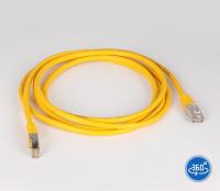 Cat 5E Network  Cable