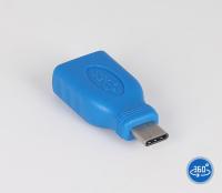 USB adaptor Type C to Type A