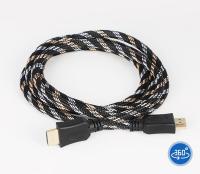 HDMI Cable